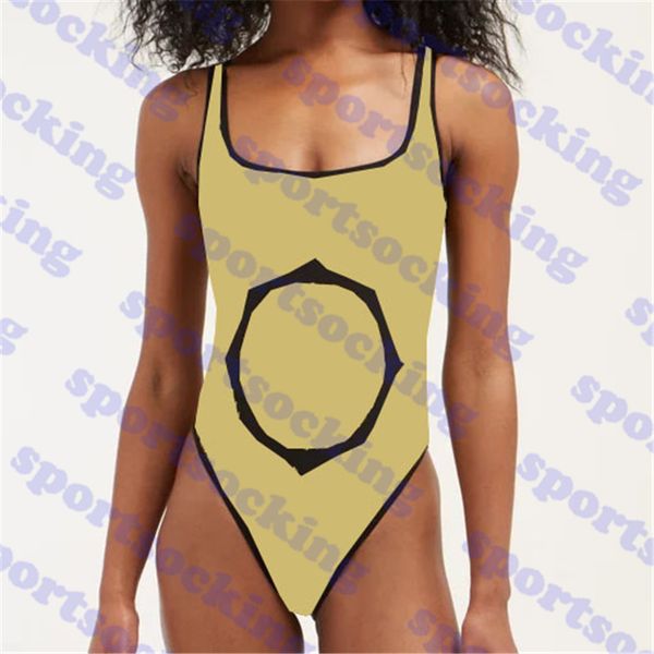 gold print womens swimsuit beachwear backless women swimwear bikini outdoor travel ladies bikinis one piece, White;black
gold print womens swimsuit beachwear backless women swimwear bikini outdoor travel ladies bikinis one piece, White;black