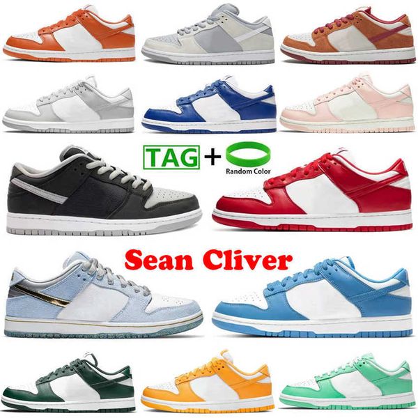 women running men shoes black white chunky georgetown championship red coast sp syracuse kentucky chicago pink panda pigeon boy girl
women running men shoes black white chunky georgetown championship red coast sp syracuse kentucky chicago pink panda pigeon boy girl