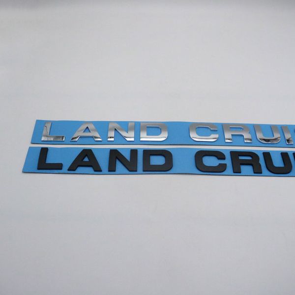 front bonnet rear trunk emblem stickers badge car decal for land cruiser toyota 4runner levin hybrid prado avensis auris reiz ez
front bonnet rear trunk emblem stickers badge car decal for land cruiser toyota 4runner levin hybrid prado avensis auris reiz ez