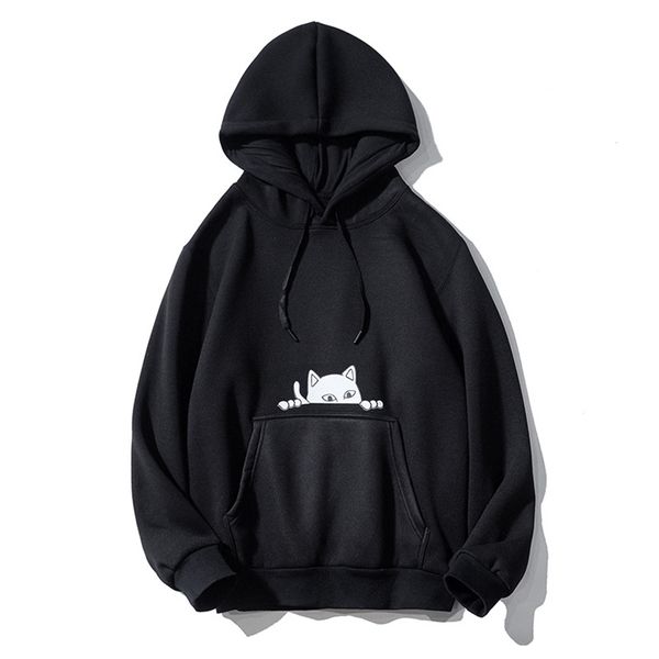 summer long sleeve hoodies summer women men sweatshirts ride bike design motorcycle shirt sportswears 220816, Black
summer long sleeve hoodies summer women men sweatshirts ride bike design motorcycle shirt sportswears 220816, Black