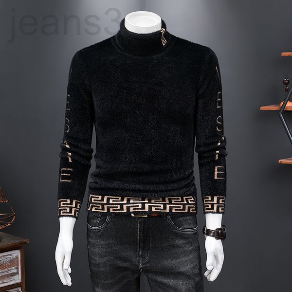 men's sweaters designer 21821 lilly's family mainly promotes large cargo mink sweater p135 control 188, 4xl, 210 kg ru51, White;black
men's sweaters designer 21821 lilly's family mainly promotes large cargo mink sweater p135 control 188, 4xl, 210 kg ru51, White;black