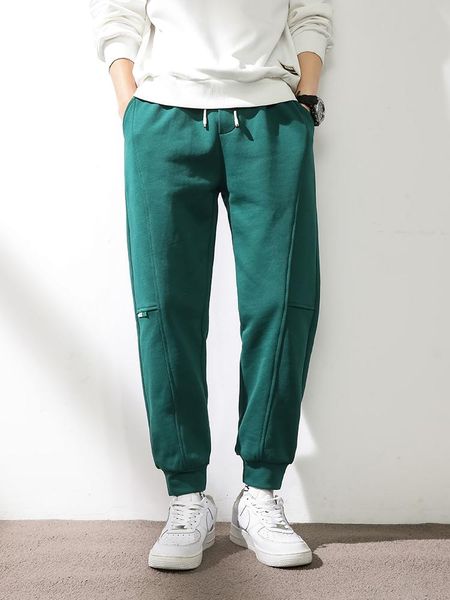 men's pants anbican 2022 spring loose sweatpants men joggers ankle length streetwear casual cotton baggy harem plus size 8xlmen's, Black
men's pants anbican 2022 spring loose sweatpants men joggers ankle length streetwear casual cotton baggy harem plus size 8xlmen's, Black