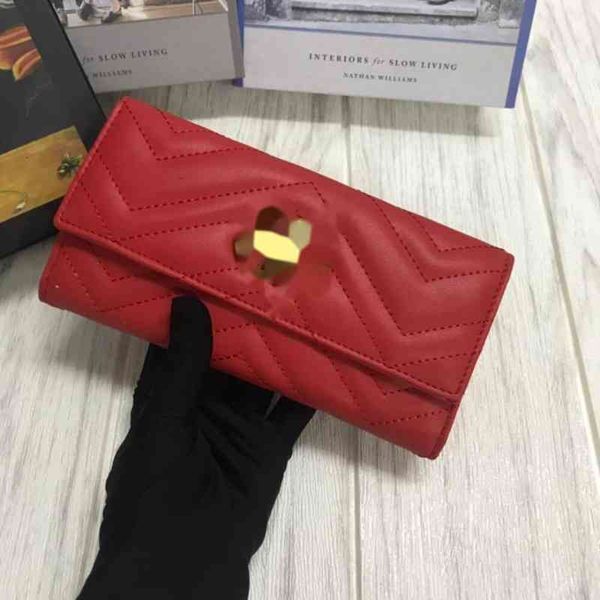 1 ggs lvs louiseity viutonitys louiss vuttonss bags credit luxury bag fold back long various size wallet pattern the handbag has chevro buws, Red;black
1 ggs lvs louiseity viutonitys louiss vuttonss bags credit luxury bag fold back long various size wallet pattern the handbag has chevro buws, Red;black