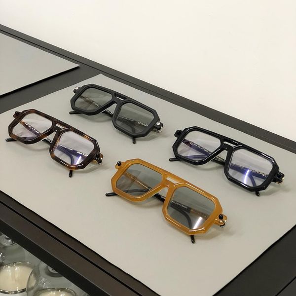 new designer sunglasses 2022 new kuboraum sunglass p8 optical glass frame eye box high quality, White;black
new designer sunglasses 2022 new kuboraum sunglass p8 optical glass frame eye box high quality, White;black