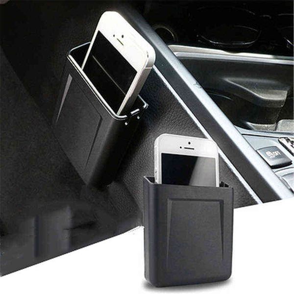 2pc car cell phone gap storage boxauto seat organizer crevice creative hanging holder for phone pocket automobile accessories y220414
2pc car cell phone gap storage boxauto seat organizer crevice creative hanging holder for phone pocket automobile accessories y220414