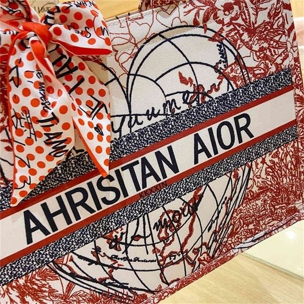 explosive models 72% off explosive models 62% off 2022 new fashion handbags hand mother autumn canvas large letter printing
explosive models 72% off explosive models 62% off 2022 new fashion handbags hand mother autumn canvas large letter printing