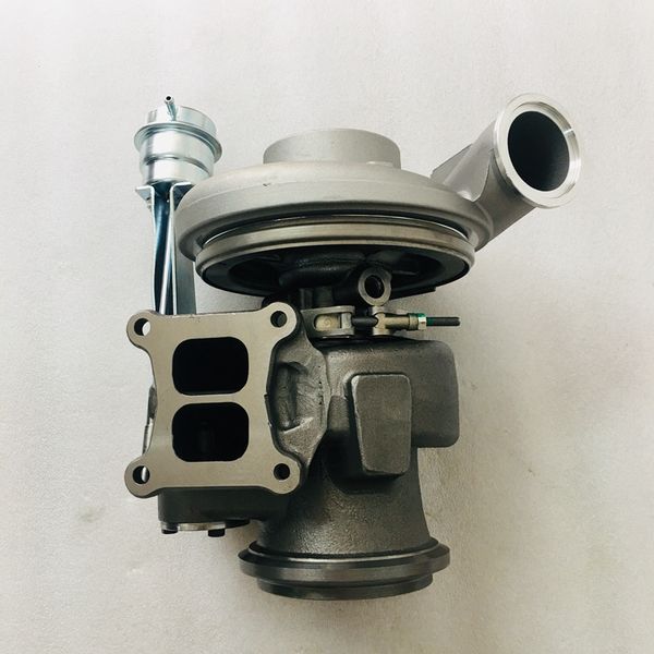 new hx55w turbocharger 4046025 4046026 3592775 3592776 for cummins ism11 m11 11l
new hx55w turbocharger 4046025 4046026 3592775 3592776 for cummins ism11 m11 11l