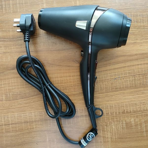 9hd air hair dryer professional salon tools blow dryer heat super speed blower dry dryers eu/uk/us plug
9hd air hair dryer professional salon tools blow dryer heat super speed blower dry dryers eu/uk/us plug