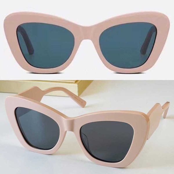 female designer sunglasses bobby b1u womens butterfly frame glasses ladies luxury fashion casual sunglasse with original box, White;black
female designer sunglasses bobby b1u womens butterfly frame glasses ladies luxury fashion casual sunglasse with original box, White;black