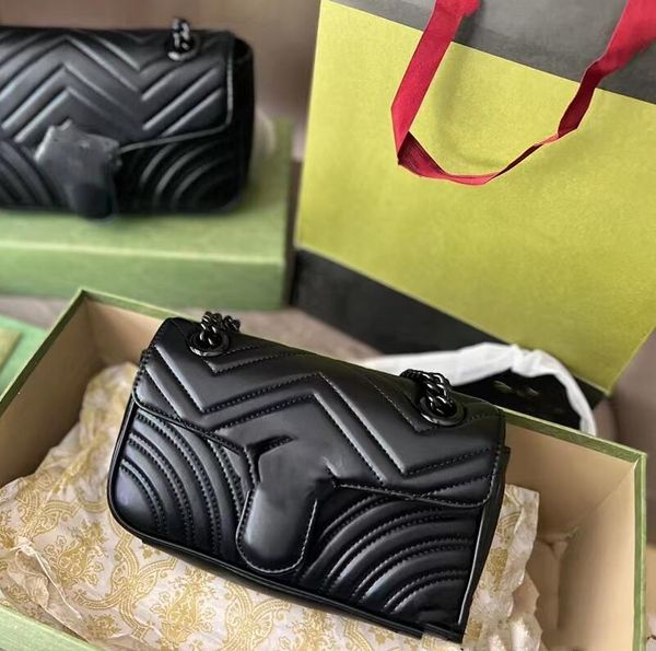 sell fashion vintage shoulder bags tricolor designer handbags wallets women's leather chain cross body three sizes simple luxury messen
sell fashion vintage shoulder bags tricolor designer handbags wallets women's leather chain cross body three sizes simple luxury messen