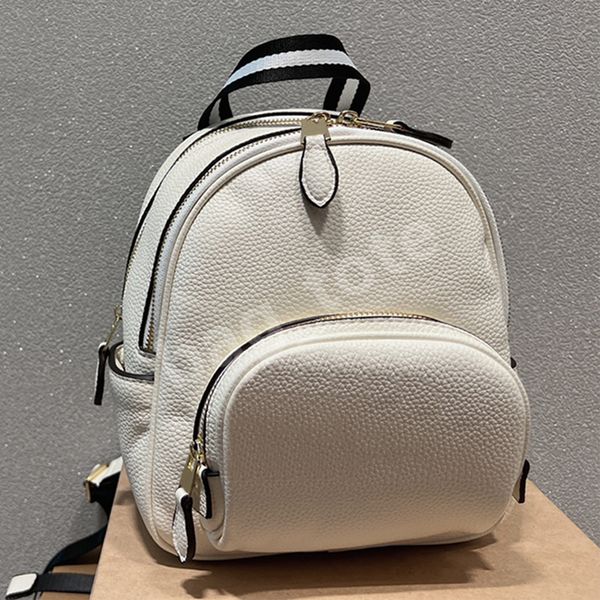 fashion women backpack style casual shoulder bags modern classic knapsack shopping wallet card holder multiple colors
fashion women backpack style casual shoulder bags modern classic knapsack shopping wallet card holder multiple colors