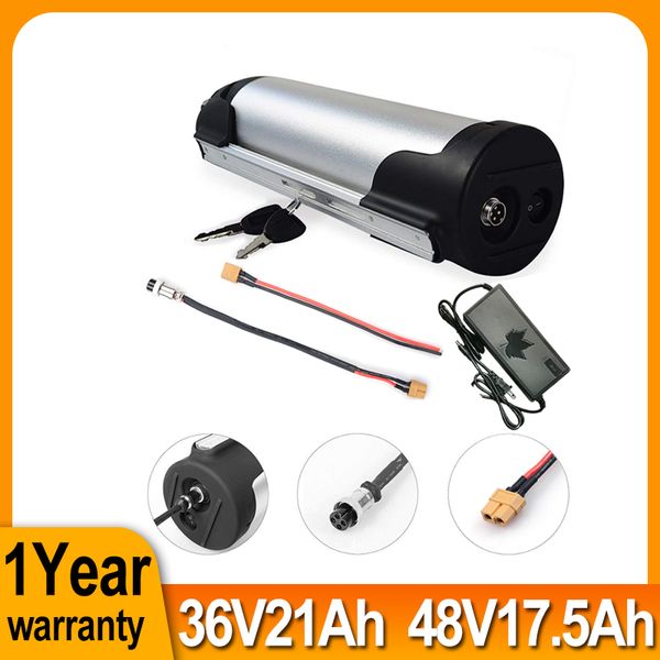 ebike battery pack 36v 21ah 48v 14ah 17.5ah water bottle down tube kettle lithium ion batteries for electric bike bicycle
ebike battery pack 36v 21ah 48v 14ah 17.5ah water bottle down tube kettle lithium ion batteries for electric bike bicycle