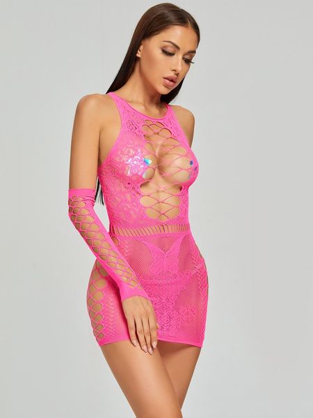 dress lingerie leopard print cosplay sleepwear women wild animal halloween costume night club cat fancy headband roleplay unifo aa, Black;red
dress lingerie leopard print cosplay sleepwear women wild animal halloween costume night club cat fancy headband roleplay unifo aa, Black;red