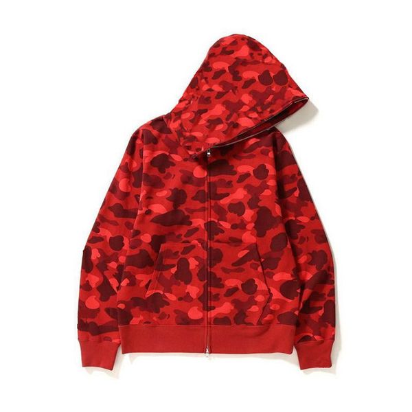 mens hoodies & sweatshirts women and man hooded jacket camouflage sharkk face spring autumn winter cotton multicolor m-xxxl, Black
mens hoodies & sweatshirts women and man hooded jacket camouflage sharkk face spring autumn winter cotton multicolor m-xxxl, Black