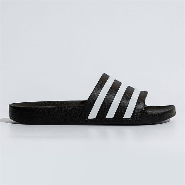 slippers mens summer casual striped beach flip flops male female shoes indoor couple bathroom sliders big size 220622, Black
slippers mens summer casual striped beach flip flops male female shoes indoor couple bathroom sliders big size 220622, Black