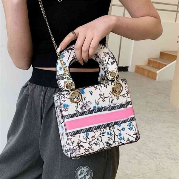 fashion women's handbags shoulder bag crossbody lady wallet book bags totes new hand embroidery princess net red messenger letter tote
fashion women's handbags shoulder bag crossbody lady wallet book bags totes new hand embroidery princess net red messenger letter tote