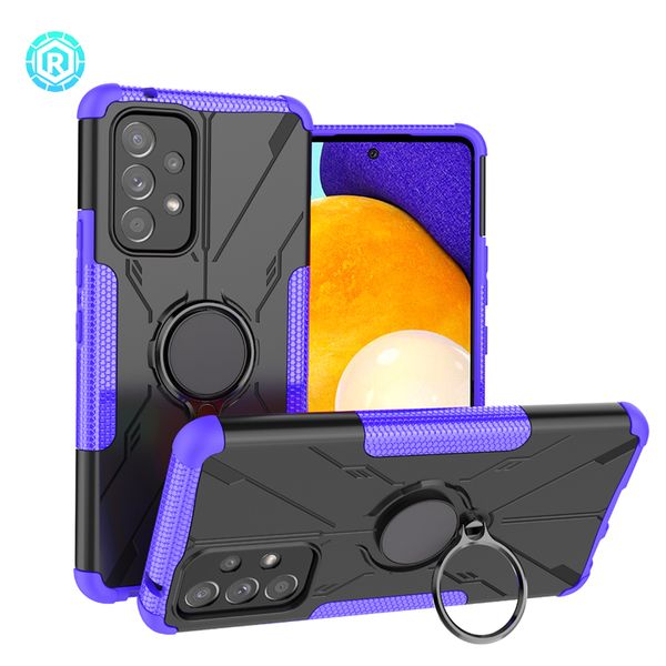 hybrid armor mecha phone case for motorola g stylus e7 power g10 g20 g30 g40 fusion g60 g50 g51 g71 e40 e20 g31 dege 20 pro pure edge finger hybrid armor mecha phone case for motorola g stylus e7 power g10 g20 g30 g40 fusion g60 g50 g51 g71 e40 e20 g31 dege 20 pro pure edge finger