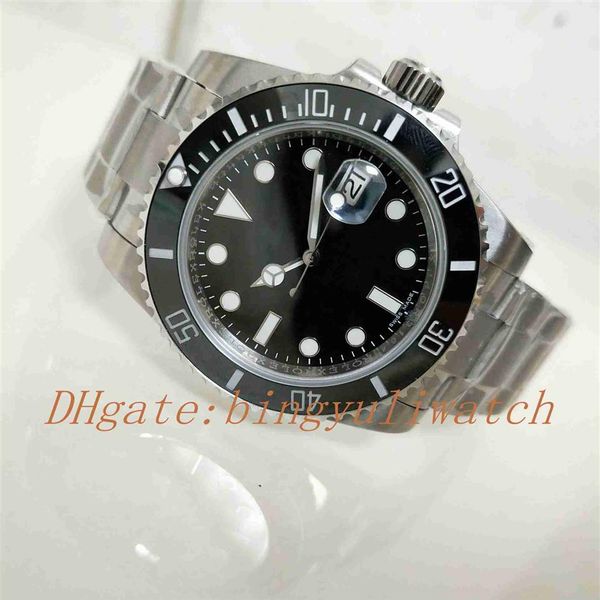 real s super n factory v8 version watches mens automatic cal.2836 watch black green ceramic bezel 116610 dive men sport watch3112, Slivery;brown
real s super n factory v8 version watches mens automatic cal.2836 watch black green ceramic bezel 116610 dive men sport watch3112, Slivery;brown