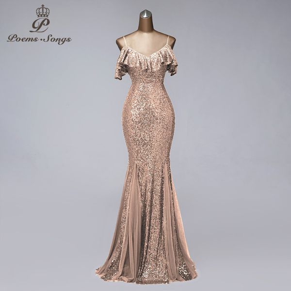 formal evening dresses long evening gowns mermaid dresses woman party night suspender vestidos de fiesta de noche 220509, White;black
formal evening dresses long evening gowns mermaid dresses woman party night suspender vestidos de fiesta de noche 220509, White;black