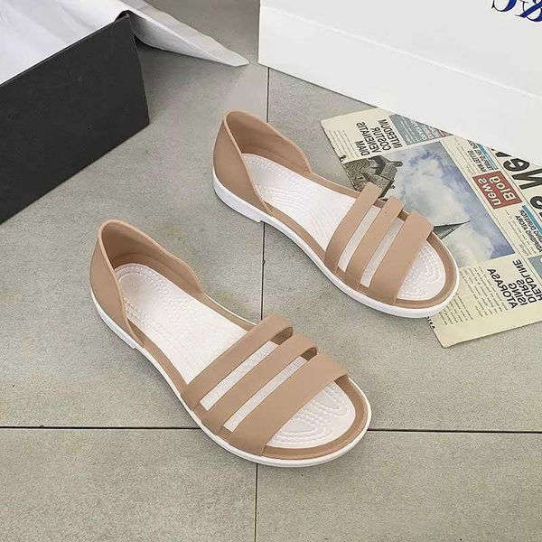 designer summer sandals for women black nude orange yellow green party wedding fashion womens slides outdoor shoes size 35-41
designer summer sandals for women black nude orange yellow green party wedding fashion womens slides outdoor shoes size 35-41