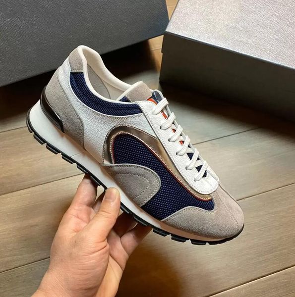 mens designer casual shoes sneakers america's cup patent leather and technical fabric sneaker designers shoes for men sports trainers 3, Black
mens designer casual shoes sneakers america's cup patent leather and technical fabric sneaker designers shoes for men sports trainers 3, Black