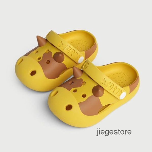 designer home slipper men eva rubber kids triple bone resin desert sand pure pattern foam slippers boy girls west slide slides sandals qinmi, Black;grey
designer home slipper men eva rubber kids triple bone resin desert sand pure pattern foam slippers boy girls west slide slides sandals qinmi, Black;grey