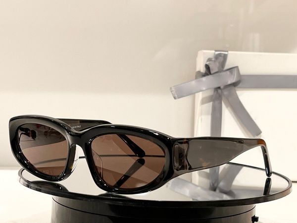 womens sunglasses for women men sun glasses mens 0157 fashion style protects eyes uv400 lens with random backaging, White;black
womens sunglasses for women men sun glasses mens 0157 fashion style protects eyes uv400 lens with random backaging, White;black