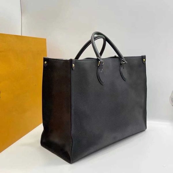 totesonthego large capacity totes fashion sac femme leather designers shoulder bags woman handbag handle lady shopping bag
totesonthego large capacity totes fashion sac femme leather designers shoulder bags woman handbag handle lady shopping bag