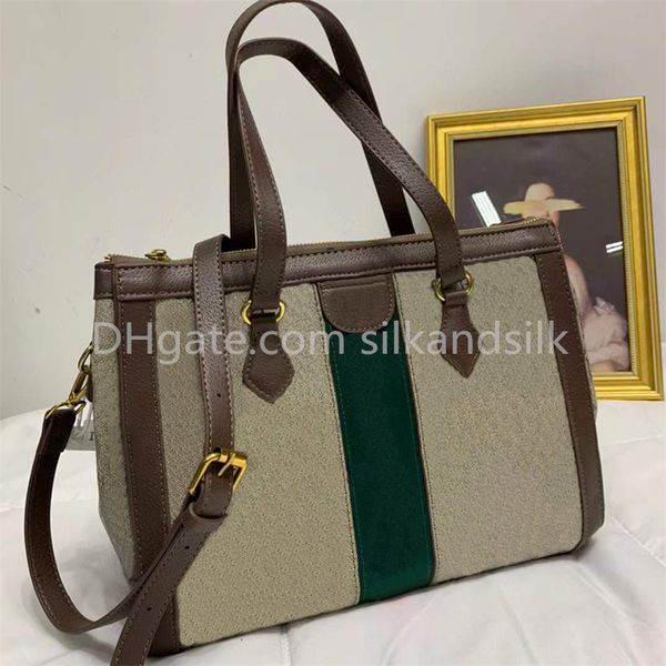designer tote bag luxury handbag europe and america style retro presbyopia bag large capacity two-tone women's purse casual shopping ba
designer tote bag luxury handbag europe and america style retro presbyopia bag large capacity two-tone women's purse casual shopping ba
