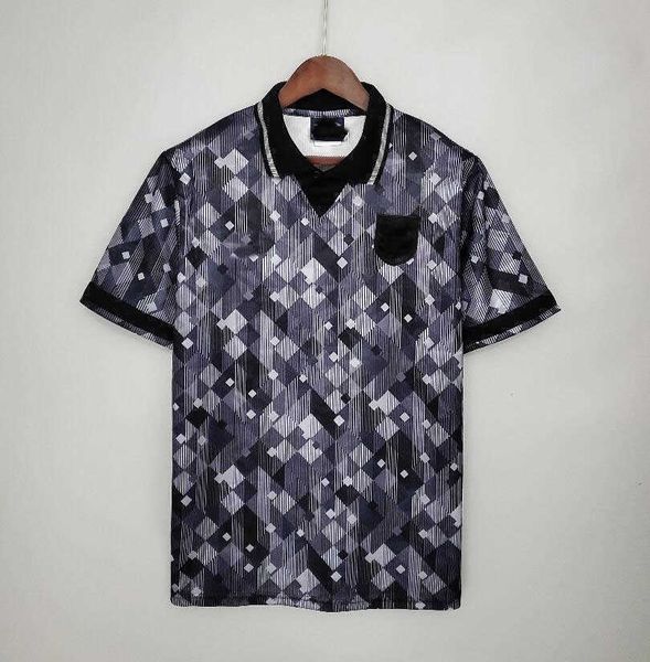 haveluxury 1982 1986 2002 2008 england retro soccer jersey 1990 1994 1992 1996 1998 beckham shearer gascoigne owen gerrard scholes football, Black
haveluxury 1982 1986 2002 2008 england retro soccer jersey 1990 1994 1992 1996 1998 beckham shearer gascoigne owen gerrard scholes football, Black