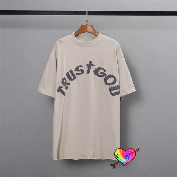 2022 printed tag t-shirt men women 1 hip hop tee loose fit short sleeve, Black;brown
2022 printed tag t-shirt men women 1 hip hop tee loose fit short sleeve, Black;brown