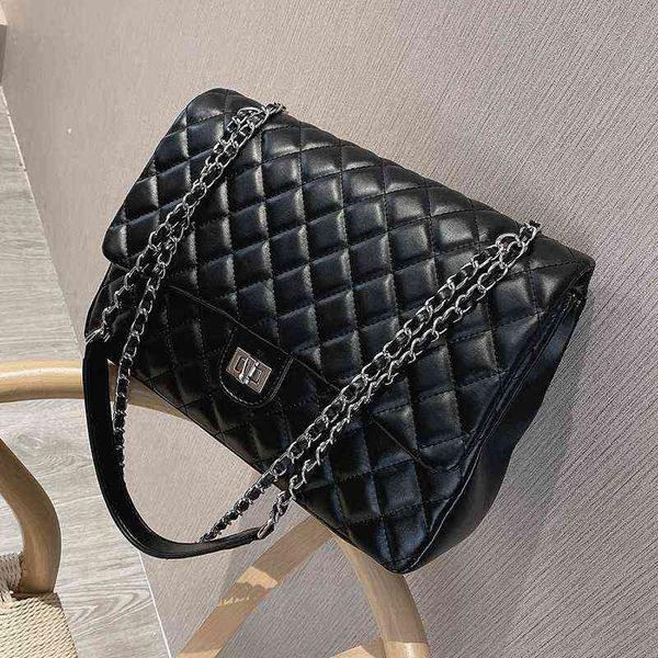 designer rhombic chain bag women's 2020new trendy fashion brand shoulder texture all-match messenger small square
designer rhombic chain bag women's 2020new trendy fashion brand shoulder texture all-match messenger small square