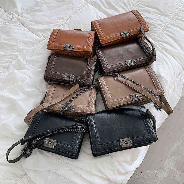 2022 women's atmospheric personality ladies bags bag women's single shoulder bag diagonal- hand wholesale female wholesale
2022 women's atmospheric personality ladies bags bag women's single shoulder bag diagonal- hand wholesale female wholesale