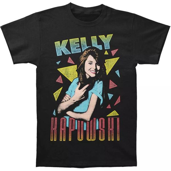 2022 womens mens designers t shirts fashion letter printing short sleeve tshirts lady tees luxurys casual clothes t-shirts clothing aa, White
2022 womens mens designers t shirts fashion letter printing short sleeve tshirts lady tees luxurys casual clothes t-shirts clothing aa, White