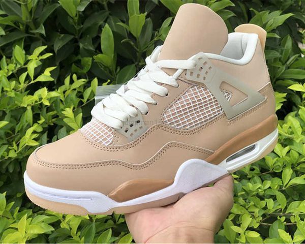 2022 release basketball shoes 4s wmns \\port, Black