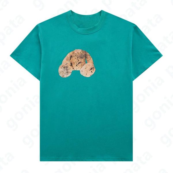 22ss mens designers t shirts summer loose tees fashion ab013 man s casual shirt luxurys clothing street shorts sleeve clothes women tshirts, White;black
22ss mens designers t shirts summer loose tees fashion ab013 man s casual shirt luxurys clothing street shorts sleeve clothes women tshirts, White;black