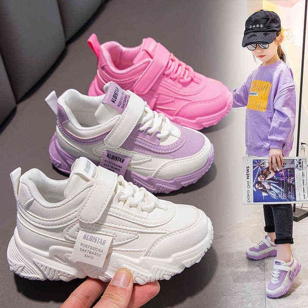 children's shoes kids sneakers four seasons breathable comfortable children girls soft-soled lightweight casual l220716, Black;red
children's shoes kids sneakers four seasons breathable comfortable children girls soft-soled lightweight casual l220716, Black;red