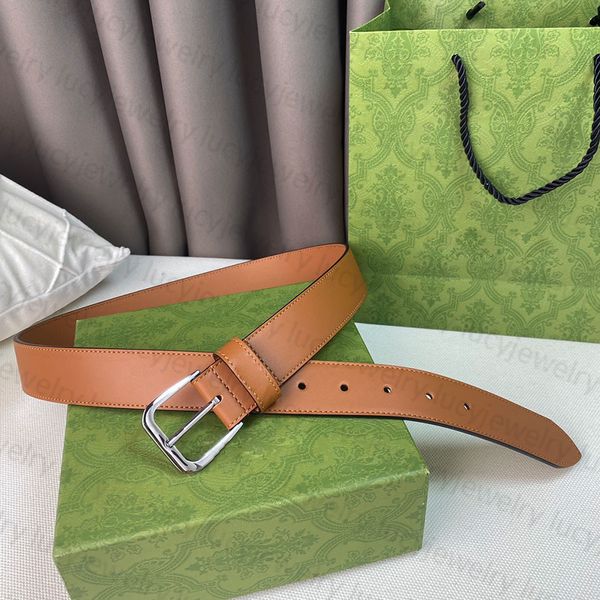 fashion belt genuine leather belts classic needle buckle gold sliver buckle for man woman brown and black with gift box handbag, Black;brown
fashion belt genuine leather belts classic needle buckle gold sliver buckle for man woman brown and black with gift box handbag, Black;brown