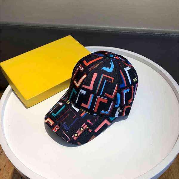embroidery designer hats women baseball cap mens fashion classic colour letter f womens hat caps men luxury street tiuso, Blue;gray
embroidery designer hats women baseball cap mens fashion classic colour letter f womens hat caps men luxury street tiuso, Blue;gray