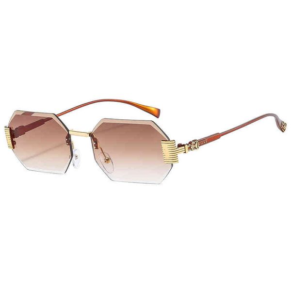 ocean framels sunglass polygon glass men and women fashion sunglasses luxury brand sun glasses vintage uv400, White;black
ocean framels sunglass polygon glass men and women fashion sunglasses luxury brand sun glasses vintage uv400, White;black