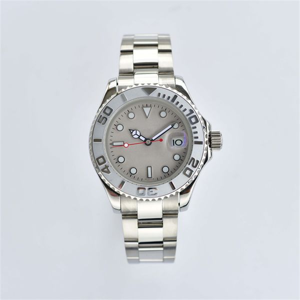 watches movement designer men di lusso sports waterproof sapphire date band diamond dial stainless steel folding strap lover gift waterproof, Slivery;brown
watches movement designer men di lusso sports waterproof sapphire date band diamond dial stainless steel folding strap lover gift waterproof, Slivery;brown