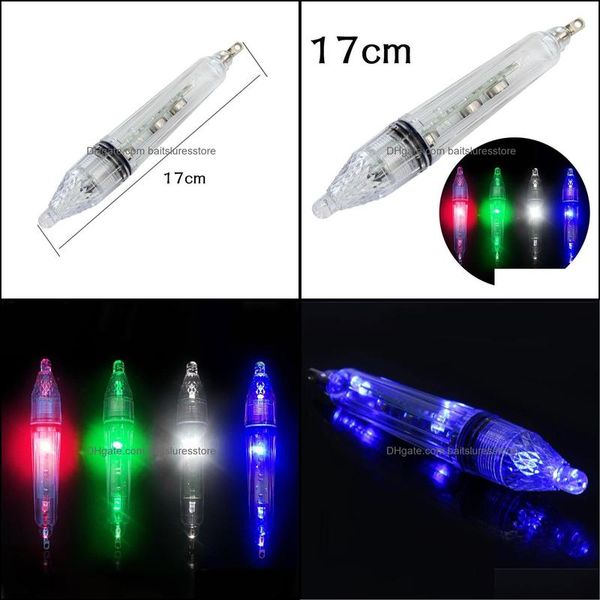 baits lures fishing sports outdoors mini led deep drop underwater squid fish light strobe bait lure flashing lamp delivery 2021 1ek6p
baits lures fishing sports outdoors mini led deep drop underwater squid fish light strobe bait lure flashing lamp delivery 2021 1ek6p