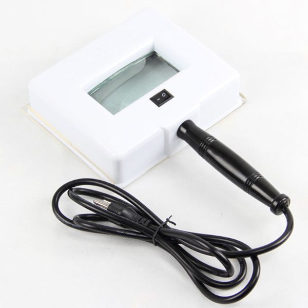portable led light woods lamp beauty salon spa for facial skin care analyzer magnifying lamp beauty salon and home use perfecti
portable led light woods lamp beauty salon spa for facial skin care analyzer magnifying lamp beauty salon and home use perfecti