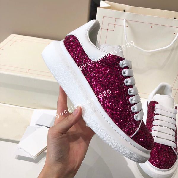2022 women designer casual shoes classic canvas sneakers low brand shoe summer flattie mesh breathable alphabet trainers size35-46, Black;red
2022 women designer casual shoes classic canvas sneakers low brand shoe summer flattie mesh breathable alphabet trainers size35-46, Black;red