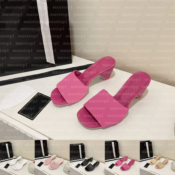casual shoes woman designer heels ladies favorite high heels spring summer alphabet sandal sandals banquet high-heeled maxstep1, Black
casual shoes woman designer heels ladies favorite high heels spring summer alphabet sandal sandals banquet high-heeled maxstep1, Black