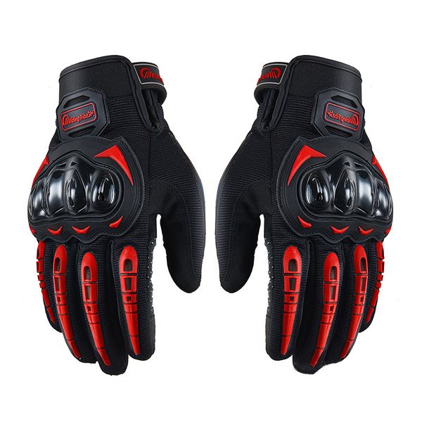 touchscreen pu leather motorcycle outdoor full finger gloves protective gear racing pit bikes riding enduro tactical gloves
touchscreen pu leather motorcycle outdoor full finger gloves protective gear racing pit bikes riding enduro tactical gloves