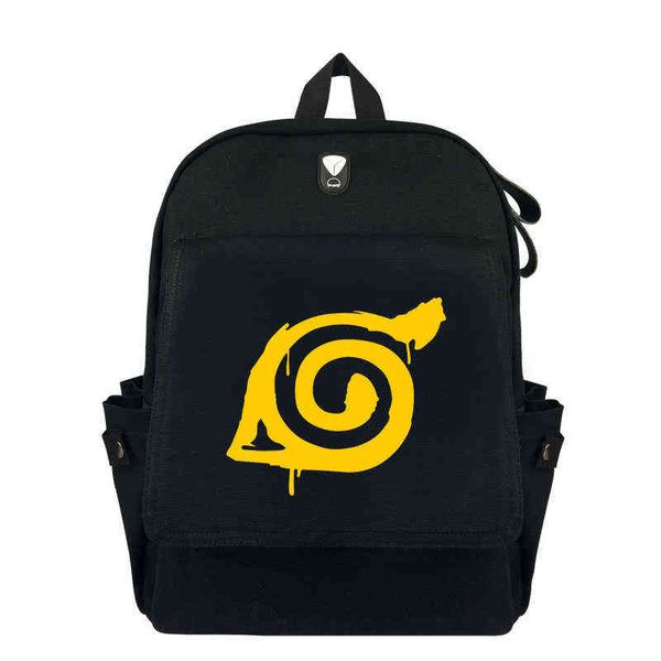 anime backpack travel bagpack cartoon cosplay men women canvas bag outdoor boys girls student schoolbag usb new shoulders bags aa220316
anime backpack travel bagpack cartoon cosplay men women canvas bag outdoor boys girls student schoolbag usb new shoulders bags aa220316