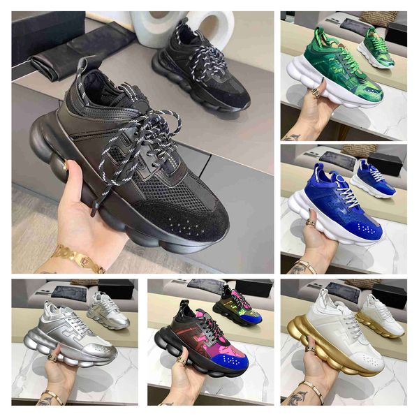 reflective sneakers men women casual shoes triple black white multi-color printing red blue yellow fluo tan trainers size 35-46
reflective sneakers men women casual shoes triple black white multi-color printing red blue yellow fluo tan trainers size 35-46
