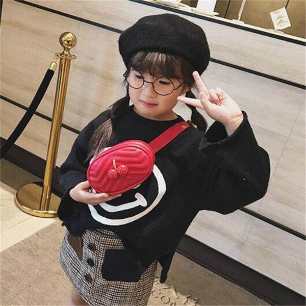 designer kids waist bag backpack girls metal letter messenger bags luxury pu leather mini coin purse
designer kids waist bag backpack girls metal letter messenger bags luxury pu leather mini coin purse