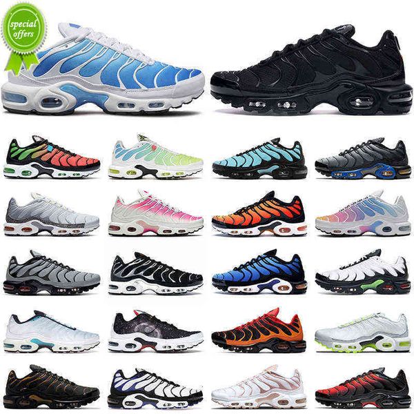 boots 2023 tn plus men women running shoes triple black cordura white wolf grey aqua silver hype
boots 2023 tn plus men women running shoes triple black cordura white wolf grey aqua silver hype
